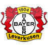 Leverkusen.png