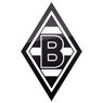 Monchegladbach.png