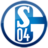 Schalke.png