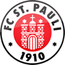 StPauli.png