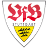 Stuttgart-1.png