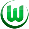 Wolfsburg.png