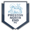 preston.png