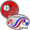 sgkorbach.gif