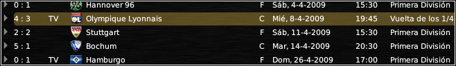 AbrilResultados09.png