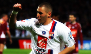 Benzema.png