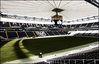 CommerzbankArena.png