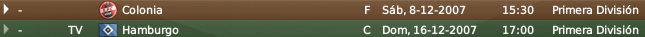 Diciembre07.png