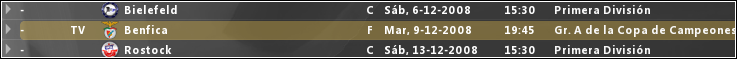DiciembreCalendario.png