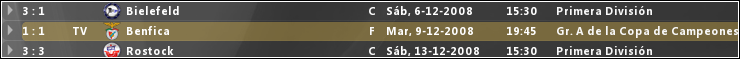 DiciembreResultados08.png