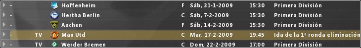 EneroFebreroCalendario09.png