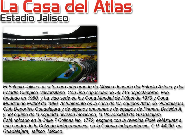 EstadioJaliscocopia.png