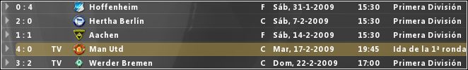 FebreroRes09.png
