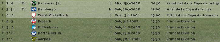 JulioAgosto.png