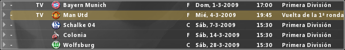 MarzoCalendario09.png
