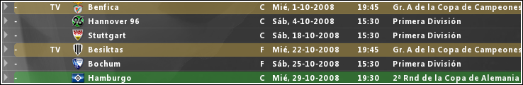 OctubreCalendario08.png