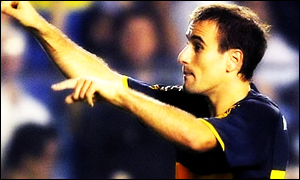 Palacio.png