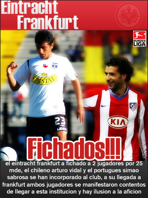 PeriodicoFrankfurtVidalSimao.png