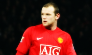 Rooney.png