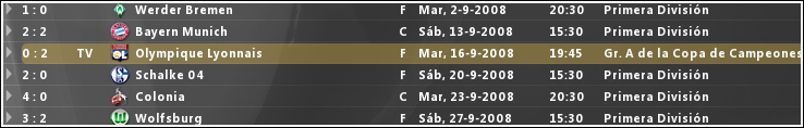 SeptiembreResultados08.png