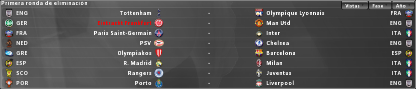 SorteoChampionsLeagueOctavos.png