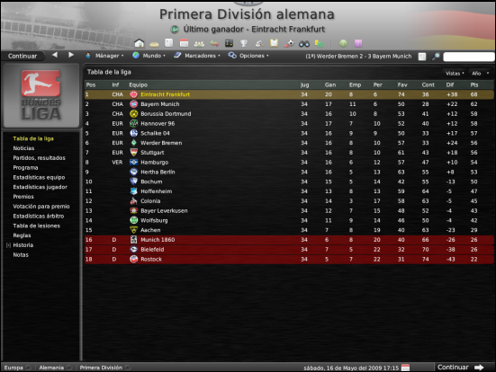 TablaFinal09.png