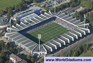 bochum_ruhrstadion1.jpg