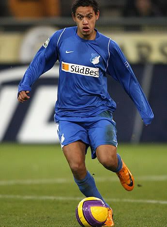 carlos_eduardo_345x468.jpg