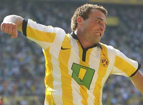 frei_alexander_bvb.jpg