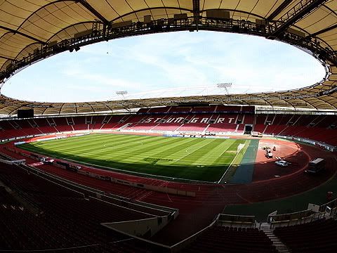 gottlieb_daimler_stadion.jpg