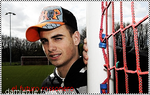 le-tallec.png
