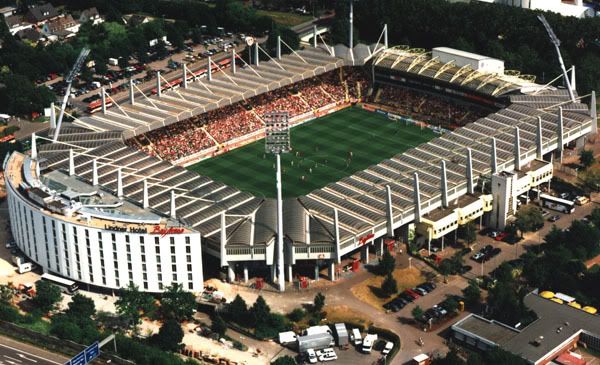leverkusen1.jpg