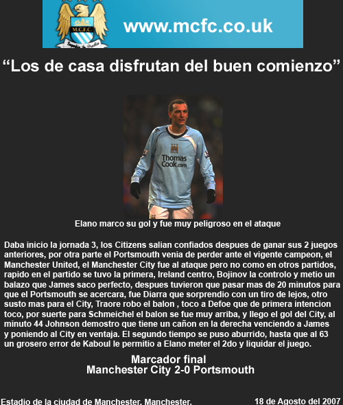 plantilladepartidoscopia3.png