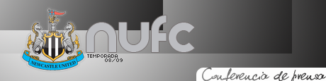 nufc1.png