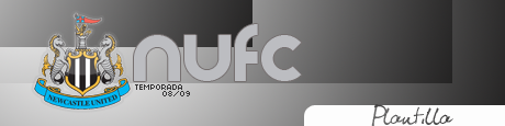nufc2.png