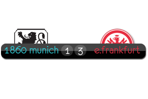 1860Frankfurt.png