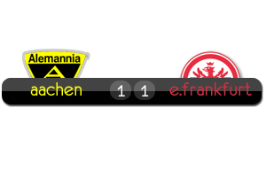 AachenFrankfurt.png