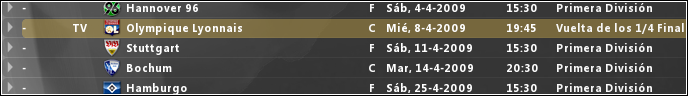 AbrilCalendario09.png