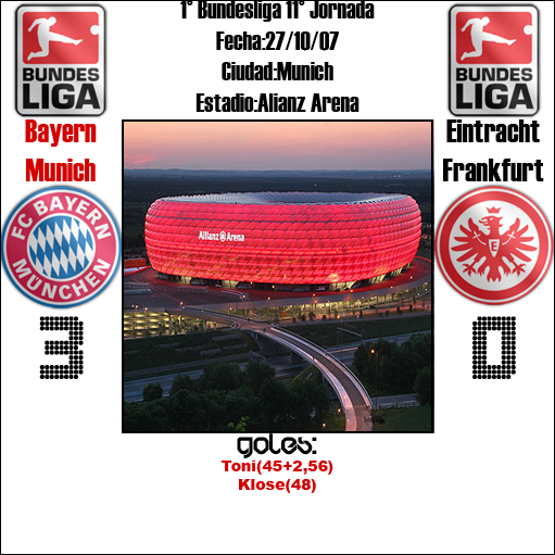 BayernM-Frankfurt.png