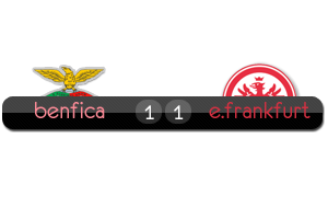 BenficaFrankfurt.png