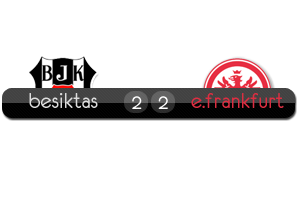 BesiktasFrankfurt.png