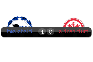 BielefeldFrankfurt.png