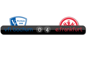 BochumFrankfurt.png