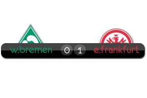 BremenFrankfurt.png