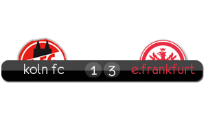 ColoniaFrankfurt.png