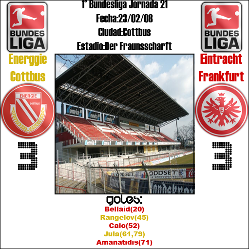 Cottbus-Frankfurt.png