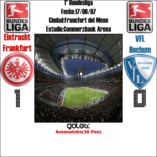 Frankfurt-Bochum.png