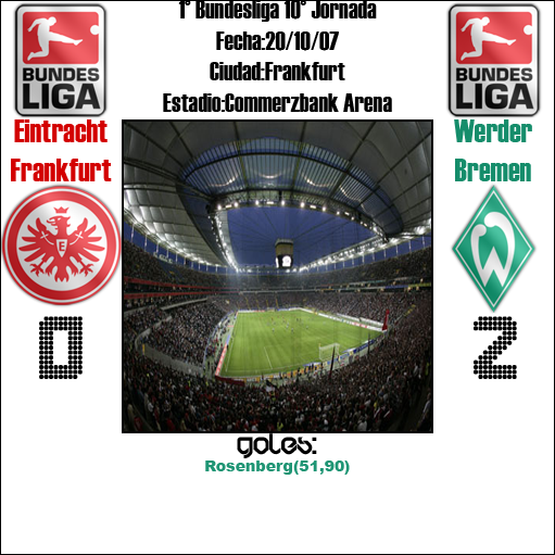 Frankfurt-Bremen.png