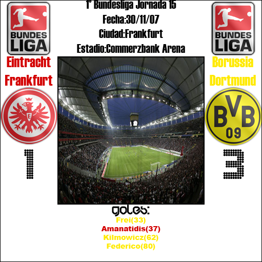 Frankfurt-Dortmund.png