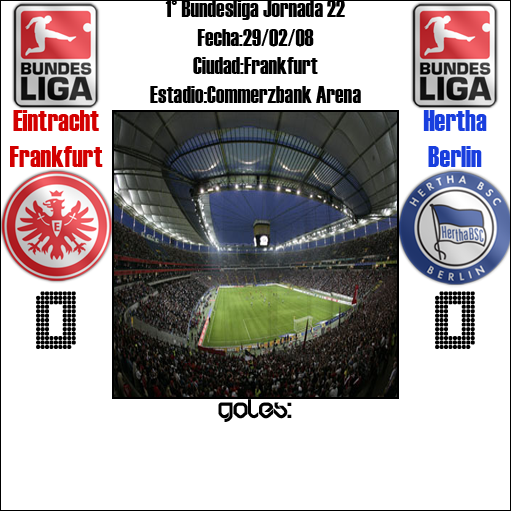 Frankfurt-Hertha.png